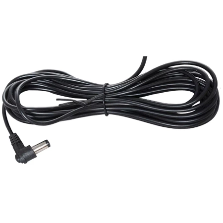 Lampa Solarna Pilot Czujnik Ruchu Zmierzchu 120COB IZOXIS