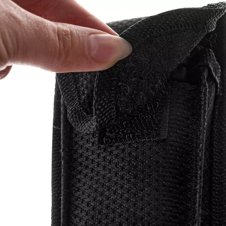 Multitool Survivalovy Narzędzie 13w1 + 11 x Bity TRIZAND