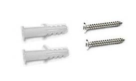 Lampa Solarna z Czujnikiem Ruchu Zmierzchu 100 LED IZOXIS