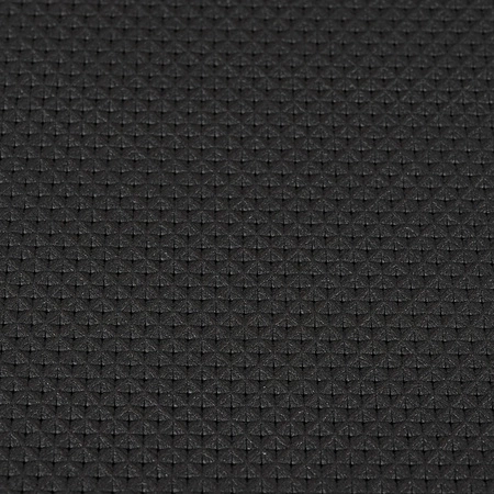 Ochraniacz Drzwi Auta Odbojnik Mata Ścianę Garażu XTROBB