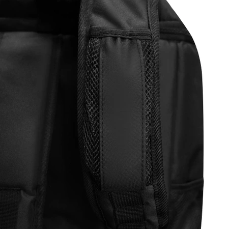 Duża Torba Termiczna Izolacyjna Plecak na Jedzenie TRIZAND