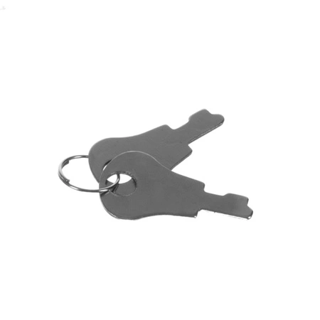 Kuferek Kosmetyczny na Lampę Walizka Lakiery Kosmetyki XL Duży Kufer 3D SOULIMA