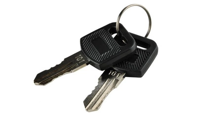 Skrzynka na Listy Pocztowa Gazety Pocztę Napis Duża Listowa do Domu MALATEC