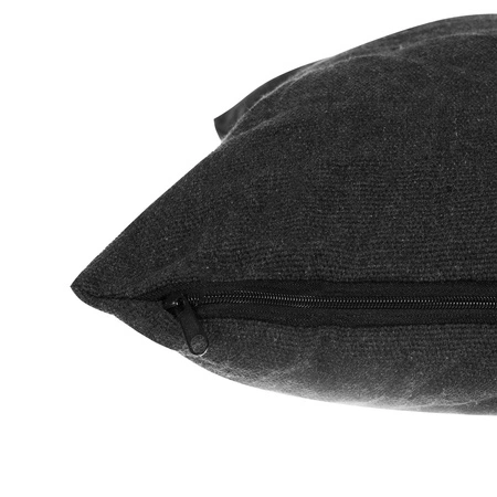 Krzesło Brazylijskie Wiszące Fotel Huśtawka Hamak MALATEC