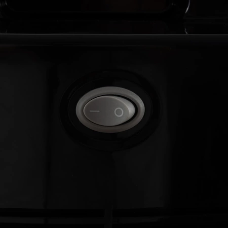 Osuszacz Powietrza Wilgoci Pochłaniacz Oczyszczacz RUHHY