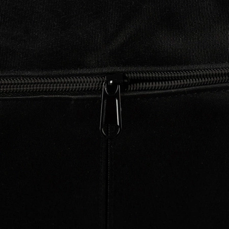 Plecak do Samolotu Bagaż Podręczny Podróżny 40x20x25 Kabinowy Lekki Pojemny TRIZAND