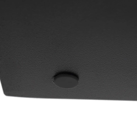 Napęd Zewnętrzny CD-R Odtwarzacz Przenośny DVD Nagrywarka RW USB do Laptopa Izoxis 26083