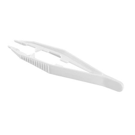 Koraliki do Prasowania Zestaw Szablony Prasowanka 5000szt Wzory + Wiaderko