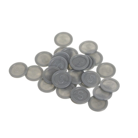 Maszyna do Cukierków Poławiacz Słodyczy Chwytak Automat Prezent dla Dzieci KRUZZEL