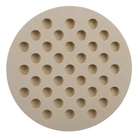 Łowienie Rybek Gra Zręcznościowa Rybki na Magnes Wędki Drewniana Rodzinna KRUZZEL