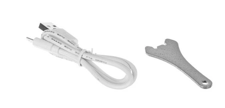 Dron WIFI Zdalnie Sterowany z Kamera 4K 5G GPS