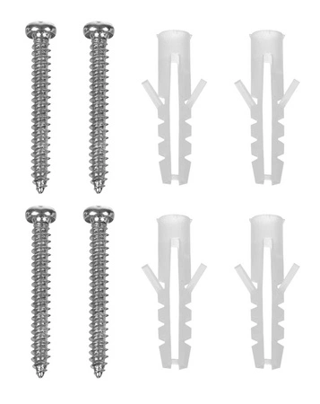 Bezprzewodowa Stacja Pogody Higrometr IZOXIS