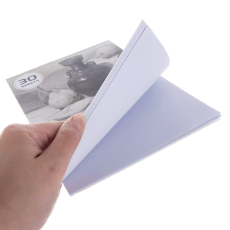 Zestaw Artystyczny do Malowania dla Dzieci Walizka MAALEO