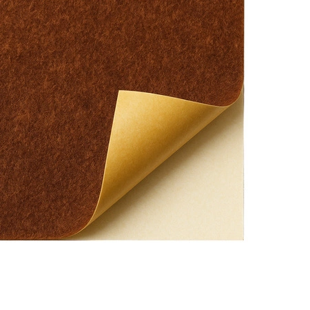 Maska Kota na Twarz MAALEO do Malowania DIY 6x Maski Futerko Filc Therian 26570