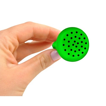 Prysznic Kempingowy Turystyczny Solarny Przenośny Polowy Natrysk Biwak 20l TRIZAND