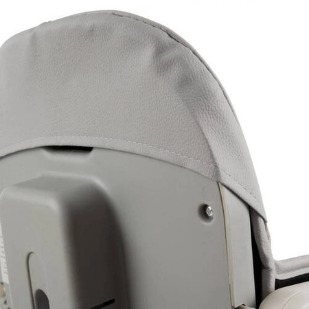 Krzesełko do Karmienia dla Dzieci Taca Fotelik 6w1 KRUZZEL