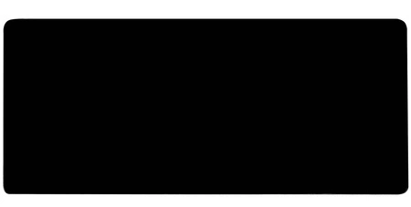 Podkładka pod Mysz dla Graczy Gamingowa 90x45 XXL IZOXIS