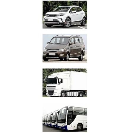 Skrobaczka do Szyb Szczotka Skrobak do Śniegu Odśnieżania Teleskopowa 103cm XTROBB