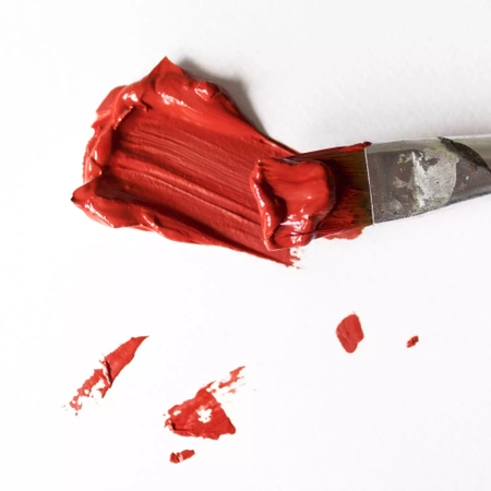 Farby Akrylowe Zestaw XXXL 24 szt Kolorów po 12 ml MAALEO