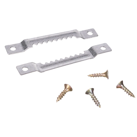 Półka Drewniana na Lalki Ekspozytor na Figurki Autka Kolekcje Laleczek Aut Kruzzel 26969