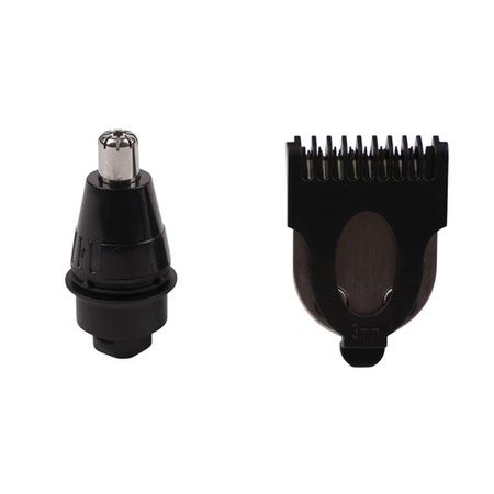 Golarka Męska Elektryczna Bezprzewodowa Maszynka do Golenia Ciała Brody XXL 26423