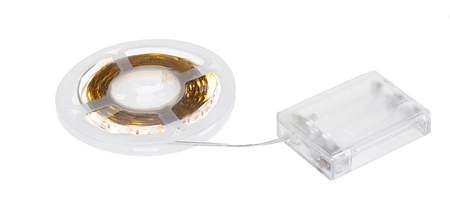 Domek dla Lalek Drewniany Duży + LED Akcesoria Meble Mebelki Zestaw Willa KRUZZEL