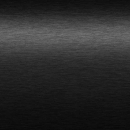 Kostkarka do Lodu Domowa Maszyna do Kostek Ekspresowy Lód 12 kg Wyświetlacz RUHHY