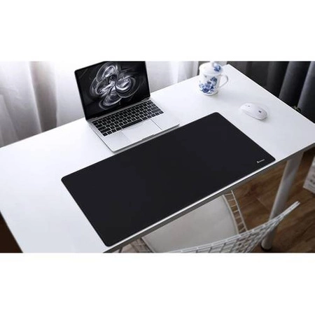 Podkładka pod Mysz Gamingowa XXL na Biurko Duża IZOXIS