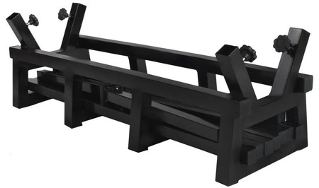 Stojak do Cięcia Drewna Koziołek Kobyłka Kozioł KAMINER