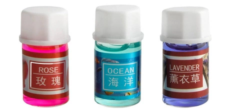 Nawilżacz Powietrza Ultradźwiękowy Jonizator Pilot MALATEC