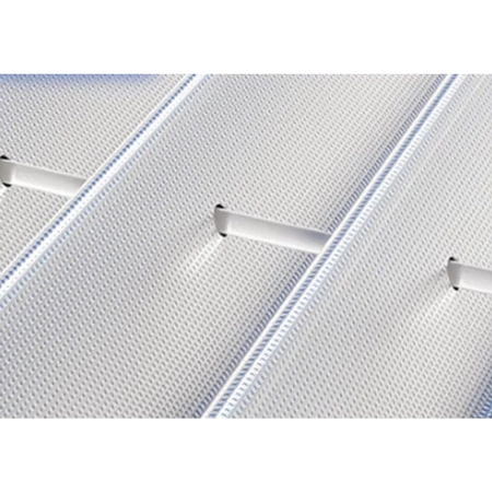 Roleta Przeciwsłoneczna Osłona Żaluzja na Szybę do Auta Samochodu 150x65 cm XTROBB