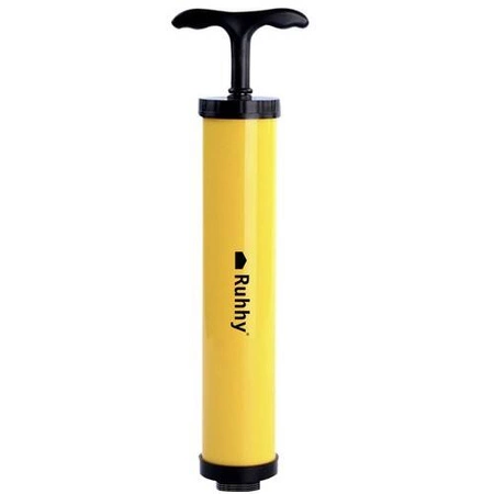 Worki Próżniowe Zestaw 10 sztuk na Ubrania Grubsze RUHHY