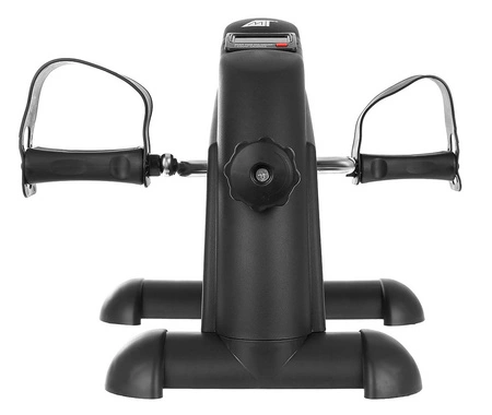 Rowerek Treningowy Rotor Rower Rehabilitacyjny TRIZAND