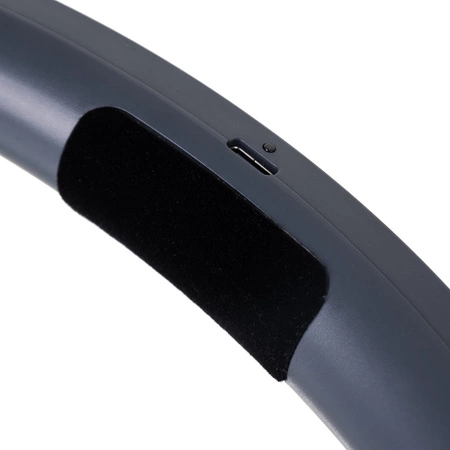 Lampka do Czytania Książek na Szyję Nocna Latarka LED Akumulator na USB-c IZOXIS 25675