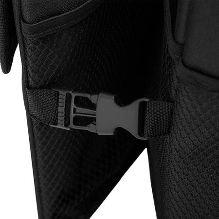 Organizer Torba do Samochodu Bagażnika Kufer XXL XTROBB