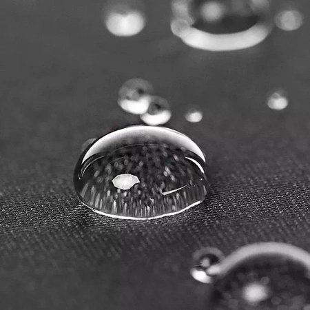 Parasol Składany Parasolka Automat 12 Drutów Mocny MALATEC