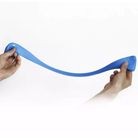 Glinka do Czyszczenia Lakieru Mycia Auta 180g XTROBB