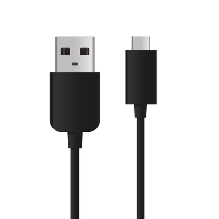 Budzik Zegar Cyfrowy Zegarek Projektor LED Lustro IZOXIS