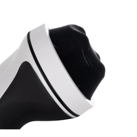 Masażer do Ciała Wyszczuplający Cellulitu Body Antycellulitowy Ujędrniający SOULIMA