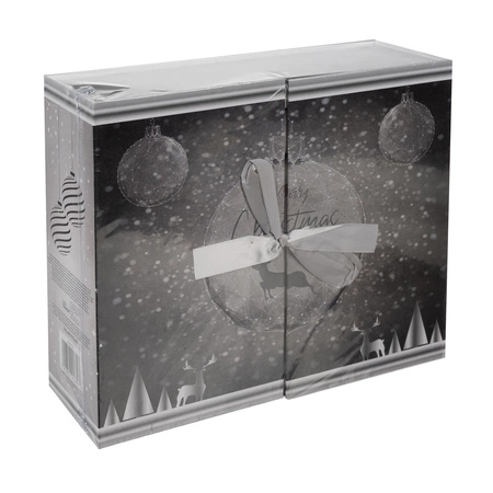 Kalendarz Adwentowy Gadżety dla Mężczyzny Prezent ISO TRADE