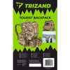 Plecak Taktyczny Wojskowy Militarny Survival 48,5l TRIZAND
