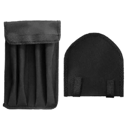 Saperka Składana Wojskowa Łopata Survival Niezbędnik 16w1 Wielofunkcyjna Trizand