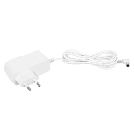 Nawilżacz Powietrza Aromaterapia Dyfuzor Zapachowy Jonizator Lampka + Pilot RUHHY