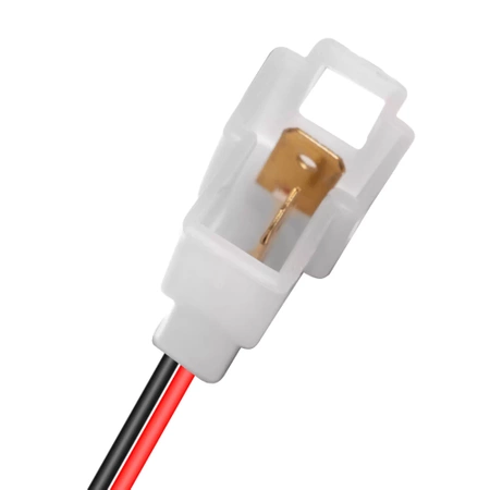 Pompka Przepływowa 12V Pompa do Paliwa Elektryczna XTROBB