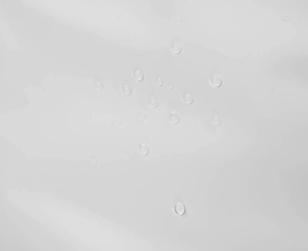 Torba Termiczna Plażowa Piknikowa Termo Duża 28l ISO TRADE