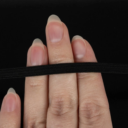 Ramka Artystyczna na Obrazki Dzieci Otwierana A4 Zdjęcia Rysunki Pojemnik KRUZZEL