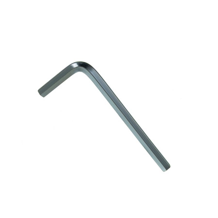 Drapak dla Kota Legowisko Domek dla Kotów Budka Posłanie Stabilny + Zabawka Purlov 26215