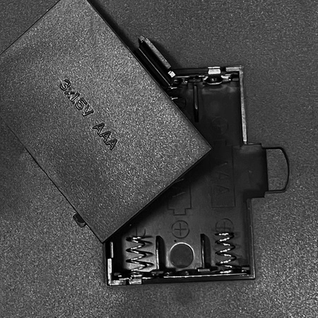 Waga Łazienkowa Elektroniczna Analityczna 225kg Pomiar Tłuszczu Wody Mięśni RUHHY