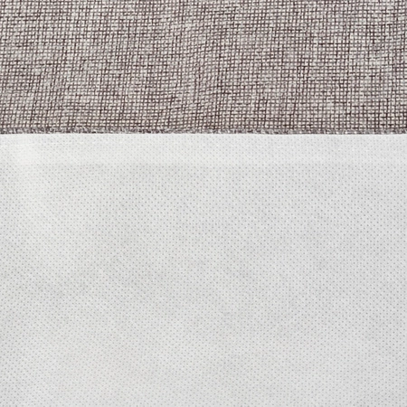 Bieżnik Świąteczny na Stół Obrus Święta Skrzaty Krasnal Szary Wigilijny RUHHY