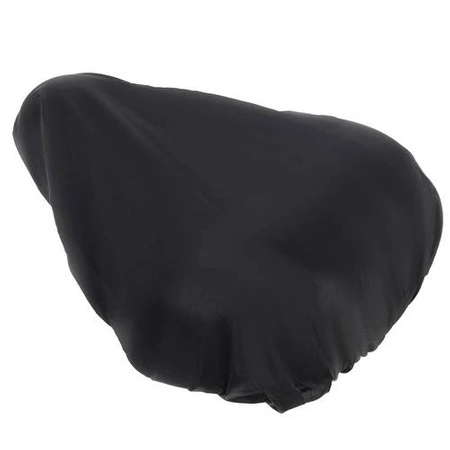 Siodełko Rowerowe Siodło Wygodne Miękkie Sportowe TRIZAND